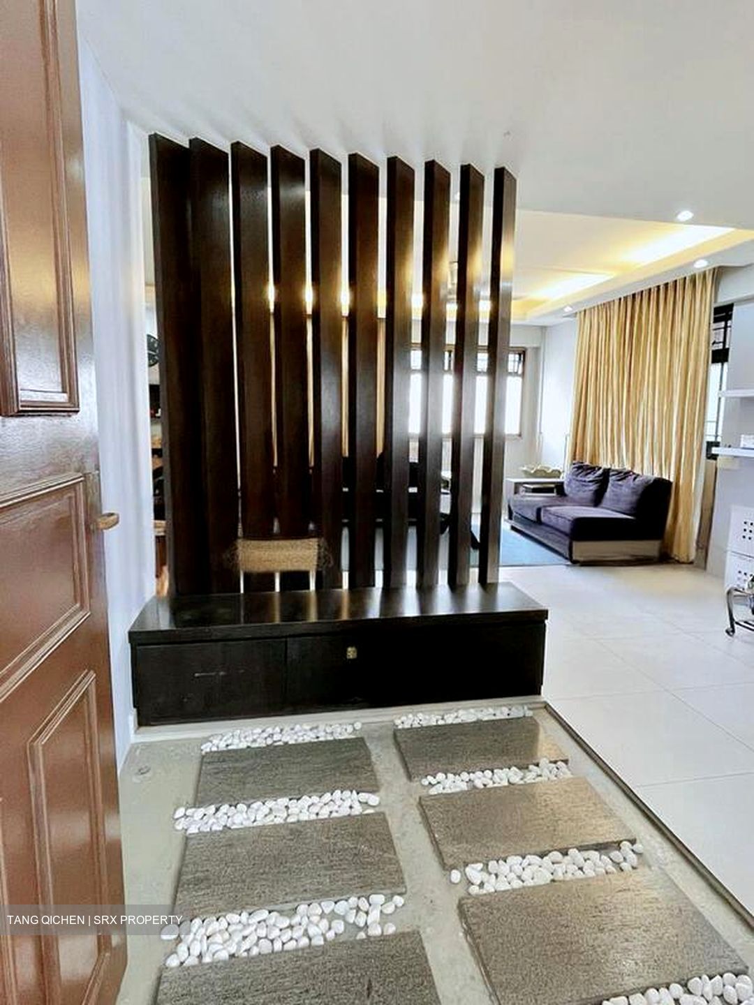 Blk 8B Boon Tiong Arcadia (Bukit Merah), HDB 5 Rooms #485754991